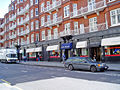 Thumbnail for version as of 23:09, 5 March 2007