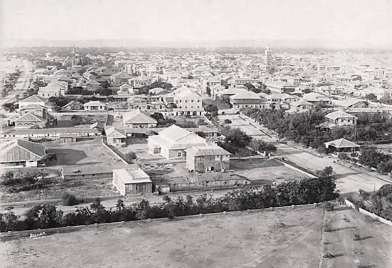 File:Karachi1889.jpg