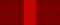 SU Order of the Patriotic War 1st class ribbon.png