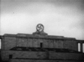 Thumbnail for version as of 20:53, 14 July 2007