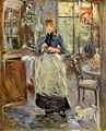 Berthe Morisot 003.jpg