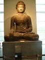 BuddhistStatueNationalMuseumofKorea.jpg