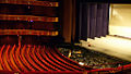 New York State Theater by David Shankbone.jpg