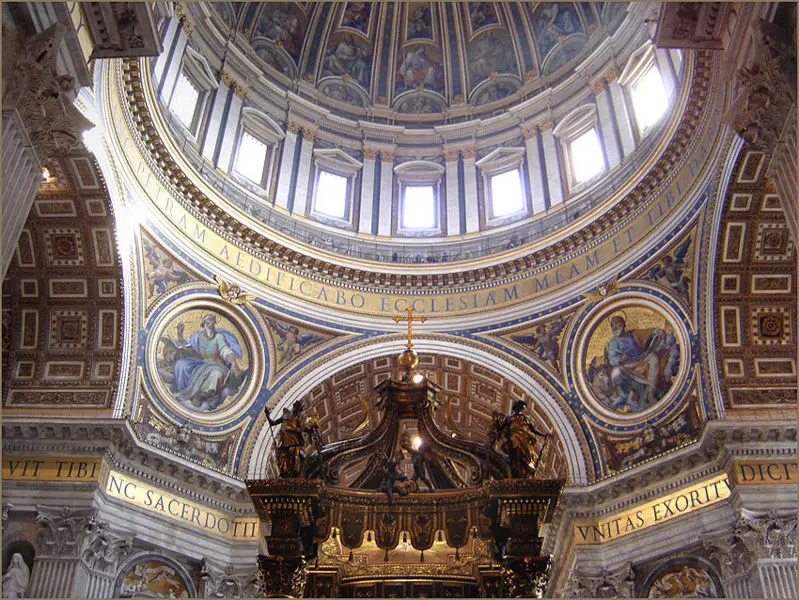 File:Saint peters basilica1.jpg