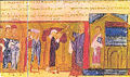 Thumbnail for version as of 02:43, 24 June 2007
