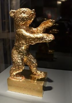Goldener Bär trophy - DSC 1292.jpg