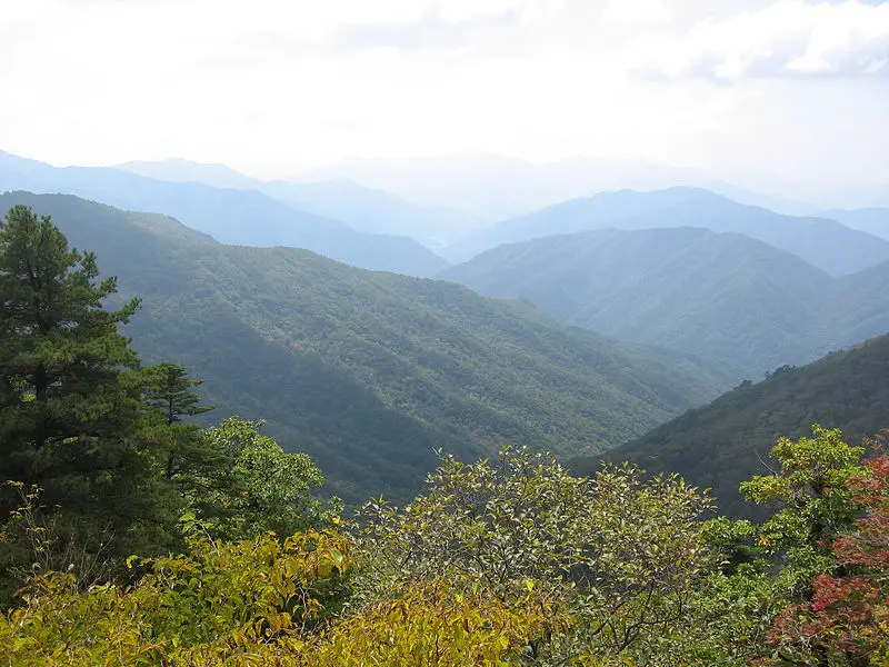 File:Jirisan5.jpg