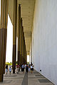 Thumbnail for version as of 17:14, 7 July 2008