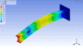 Thumbnail for version as of 04:20, 10 November 2008
