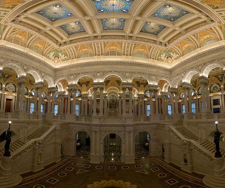 File:Library of Congress Int-sm.jpg