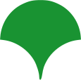 Official logo of Tokyo