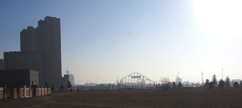 File:TianjinHexiqu.jpg