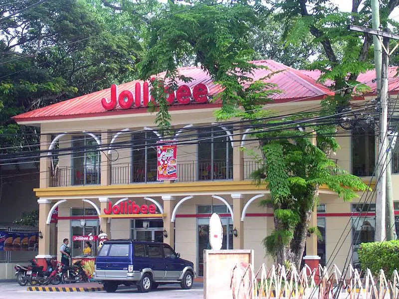 File:Jollibee.jpg
