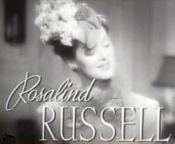 Rosalind Russell in The Women trailer 2.jpg