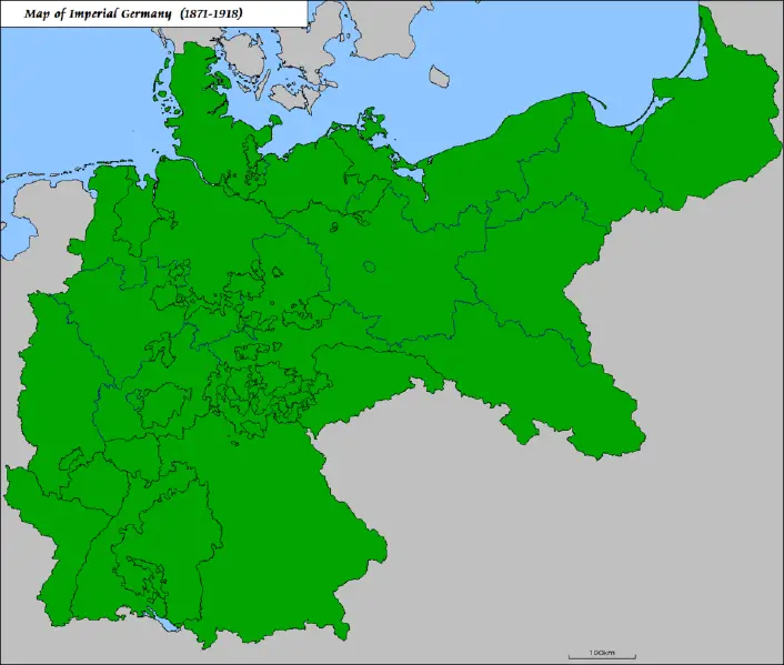 File:Map-deutsches-kaiserreich.png