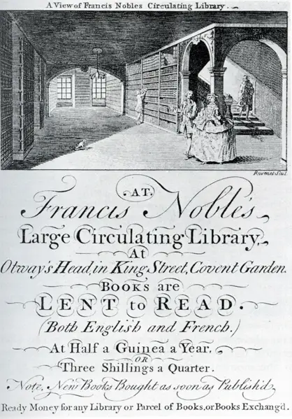 File:Nobles-library.png