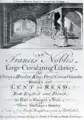 Thumbnail for version as of 15:26, 29 October 2007