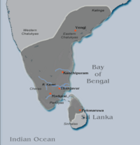 Rajaraja territories.png