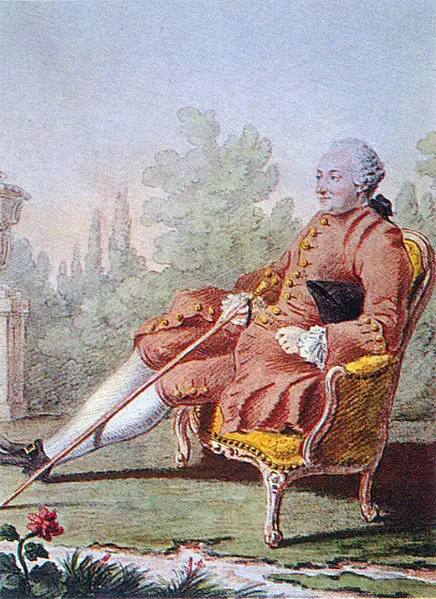 File:D'Holbach.jpg