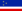 Flag of Gagauzia