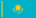 Portal:Kazakhstan