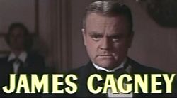 James Cagney in Love Me or Leave Me trailer.jpg