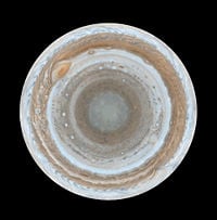 Map of Jupiter.jpg