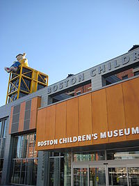 Boston Childrens Museum.jpg