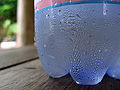 Thumbnail for version as of 20:44, 23 September 2007