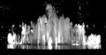 Fountain at Lincoln Center New York City TauntingPanda Jan 17 2005.jpg