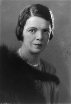 Eleanor Cissy Patterson cph.3b29571.jpg