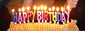 Thumbnail for version as of 02:26, 16 December 2007