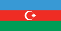 Flag of Nakhichevan
