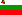Flag of Bulgaria 1946-1967.gif