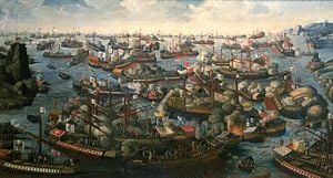 Battle of Lepanto 1571.jpg