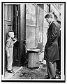 Thumbnail for version as of 04:49, 26 January 2008