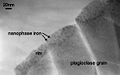 Thumbnail for version as of 03:36, 27 June 2006