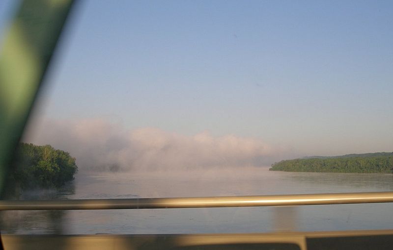 File:Boonebridge.jpg