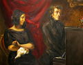 Thumbnail for version as of 05:12, 25 June 2008