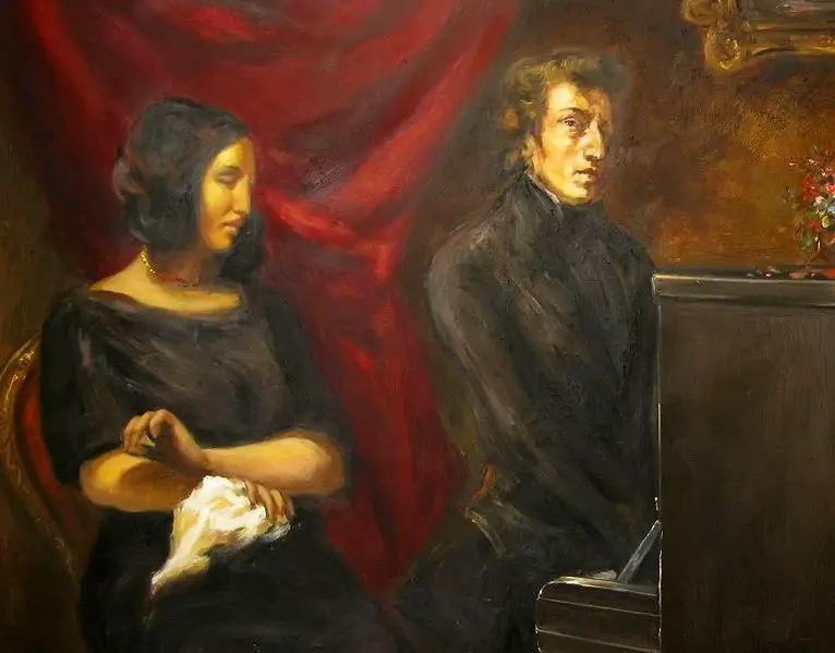 File:ChopinSandDelacroix.jpg