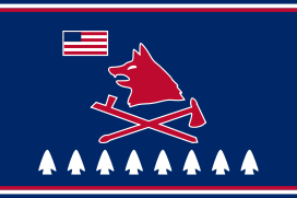 Pawnee flag.svg