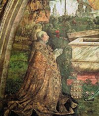 Alexander VI - Pinturicchio detail.jpg