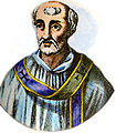 Thumbnail for version as of 15:36, 25 November 2008
