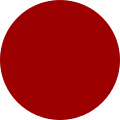 Thumbnail for version as of 00:45, 24 April 2012