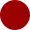 File:Locator Dot.svg