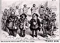 Thumbnail for version as of 00:20, 12 June 2007