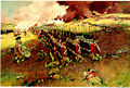 Thumbnail for version as of 00:58, 16 October 2007