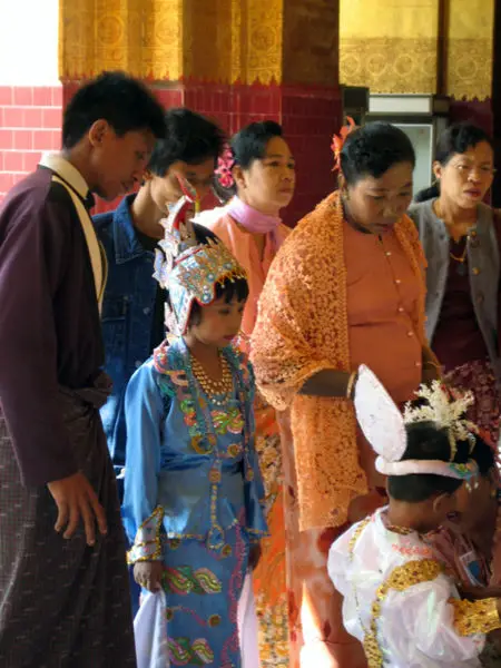 File:Earpiercingceremony.jpg