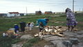 Thumbnail for version as of 19:58, 18 June 2008