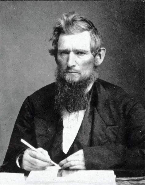 File:Ezra Cornell.jpg